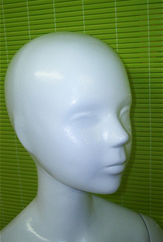 e6319